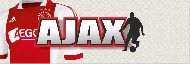 AJAX