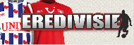 EREDIVISIE