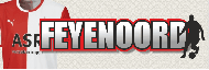 FEYENOORD