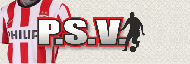 PSV
