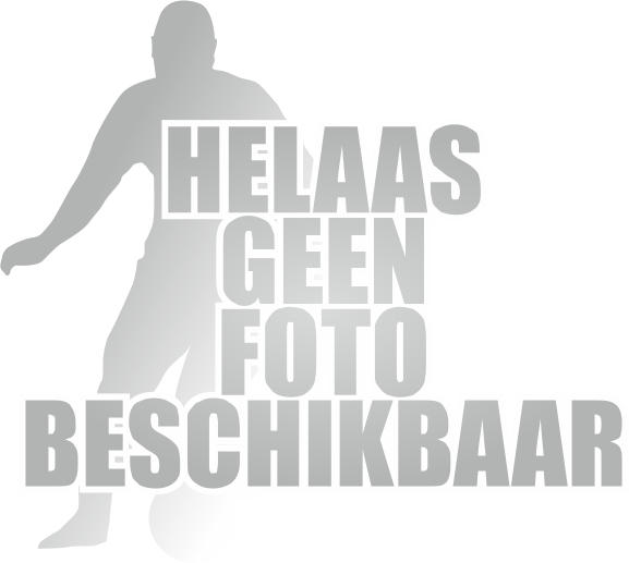 Kleding maat 29