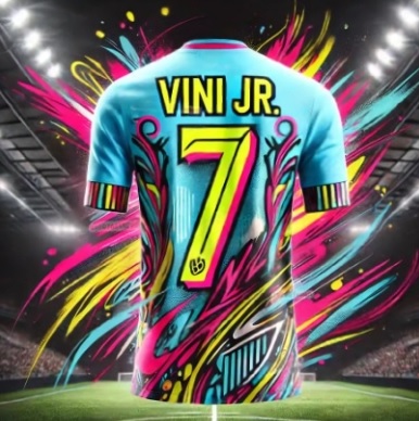 Manchester United uit shirt  16/17    www.fanmarkt.nl