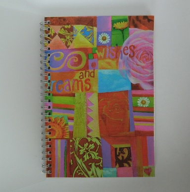 PSV gevulde etui                        www.fanmarkt.nl