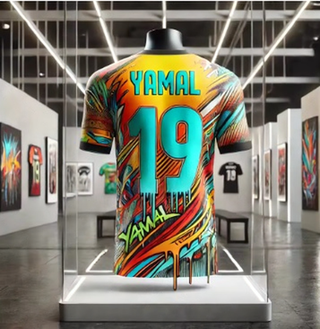 Bayern München thuis shirt 16/17    www.fanmarkt.nl