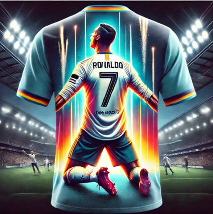 Lazio Roma thuis shirt                www.fanmarkt.nl