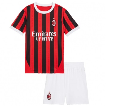 Juventus tenue