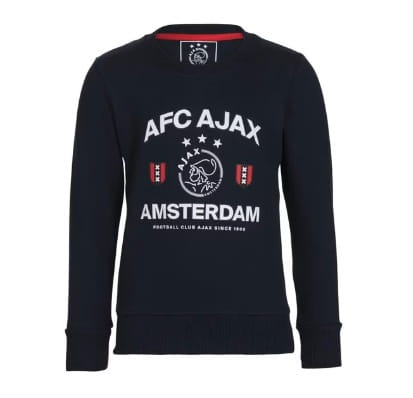 Ajax pyjama