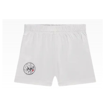 Ajax zwemslip                        www.fanmarkt.nl