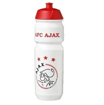 Ajax bidon
