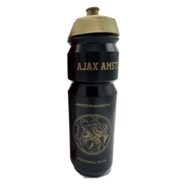 ajax lunchbox