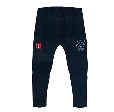 Ajax zwemshort                                 www.fanmarkt.nl