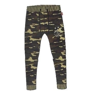 Ajax trainingsbroek uit 18/19             www.fanmarkt.nl