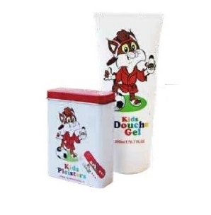Ajax deodorant                               www.fanmarkt.nl