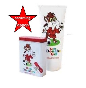 Ajax deodorant                               www.fanmarkt.nl