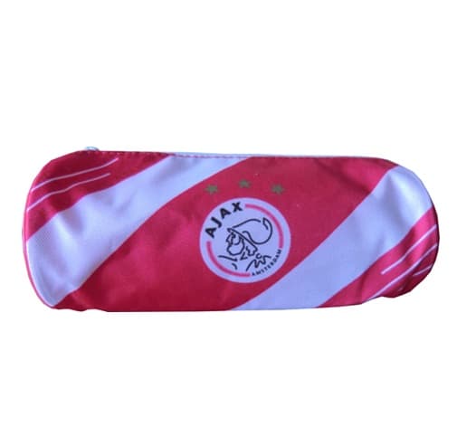 Ajax etui