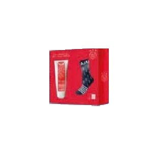 Ajax geschenkset