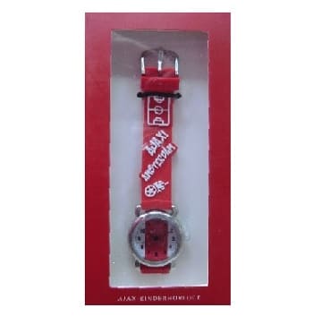 Paris Saint Germain sleutelhanger         www.fanmarkt.nl