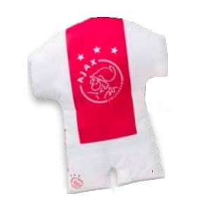 Ajax kussen