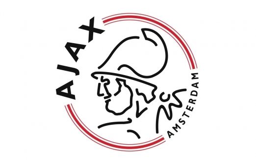 Ajax sticker