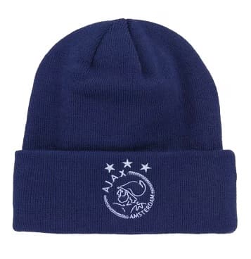 Feyenoord fleeceplaid                         www.fanmarkt.nl