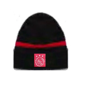 Ajax muts rd                                  www.fanmarkt.nl