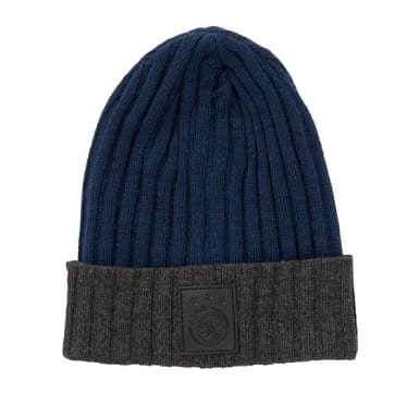 Ajax muts                                      www.fanmarkt.nl