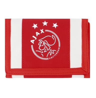 FC Utrecht sleutelhanger              www.fanmarkt.nl