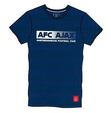 Argentinië thuis shirt 10/11              www.fanmarkt.nl