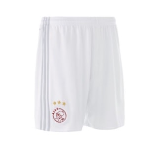 Ajax thuis short 2017  2018           www.fanmarkt.nl