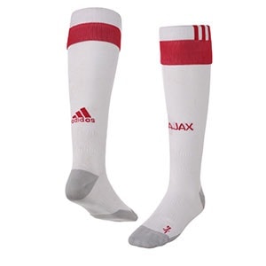 Ajax thuis voetbalkousen 16/17         www.fanmarkt.nl