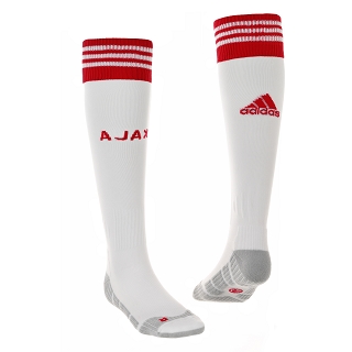 Ajax thuis voetbalkousen 15/16        www.fanmarkt.nl