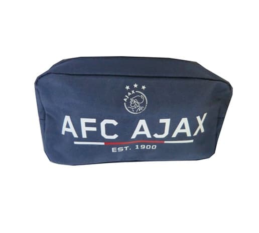 Ajax toilettas                             www.fanmarkt.nl