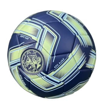 Barcelona bal        www.fanmarkt.nl