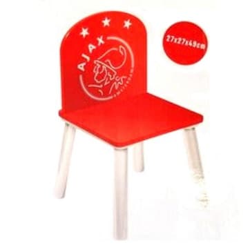 Ajax toilettas                                        www.fanmarkt.nl