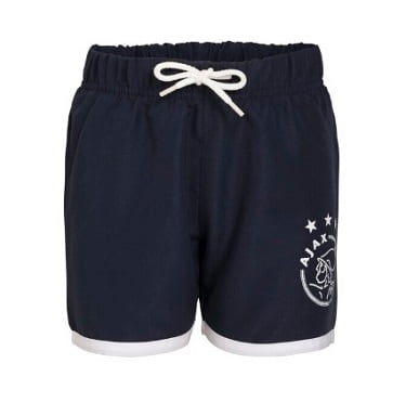 Ajax uit short 2019/2020                   www.fanmarkt.nl