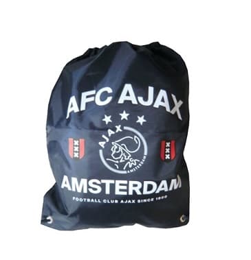 Ajax jojo                                        www.fanmarkt.nl