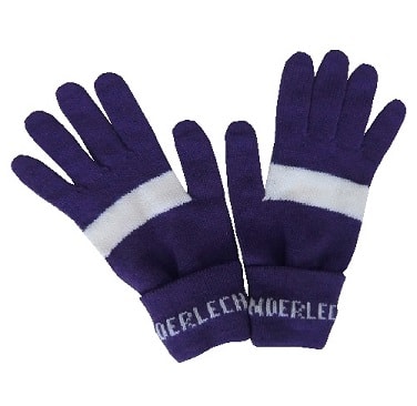 RSG Anderlecht handschoenen         www.fanmarkt.nl