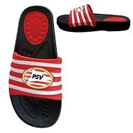 PSV badslippers 