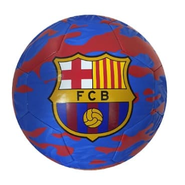 Barcelona lunchbox