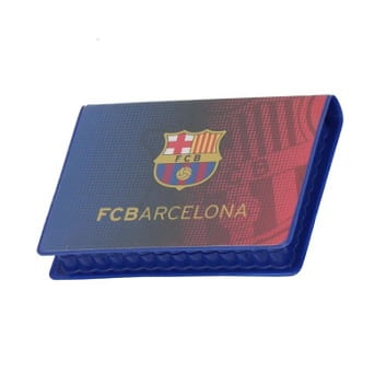 barcelona etui        www.fanmarkt.nl