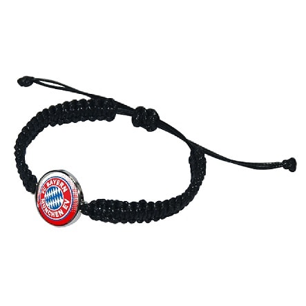 Bayern München armband