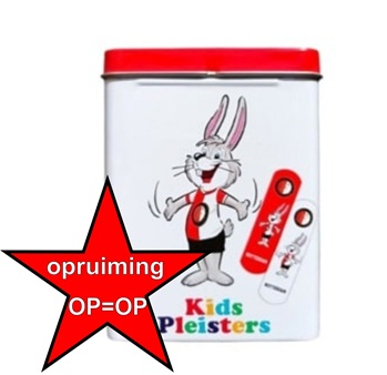 Feyenoord douchefoam                   www.fanmarkt.nl