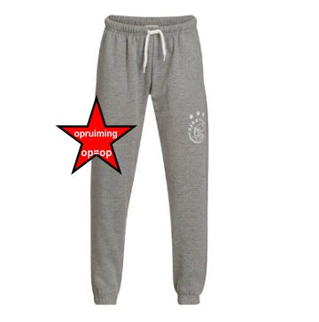 Ajax uit voetbalkousen 2017/2018        www.fanmarkt.nl