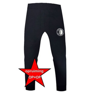 Feyenoord broek 