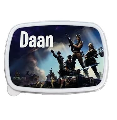 fortnite broodtrommel