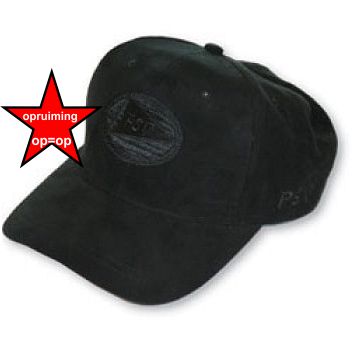 PSV mini dress  16/17           www.fanmarkt.nl