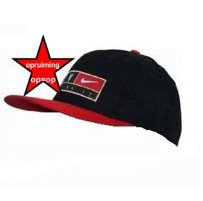 PSV CAP                             www.fanmarkt.nl