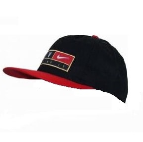 PSV CAP                             www.fanmarkt.nl