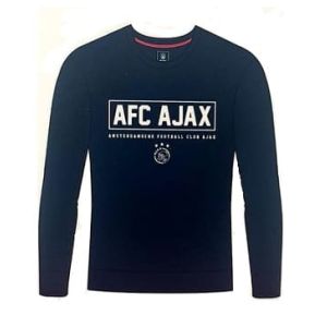 Ajax uit shirt sr 19/20                    www.fanmarkt.nl