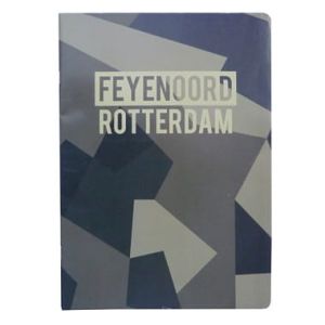 Feyenoord quiz vragen                       www.fanmarkt.nl